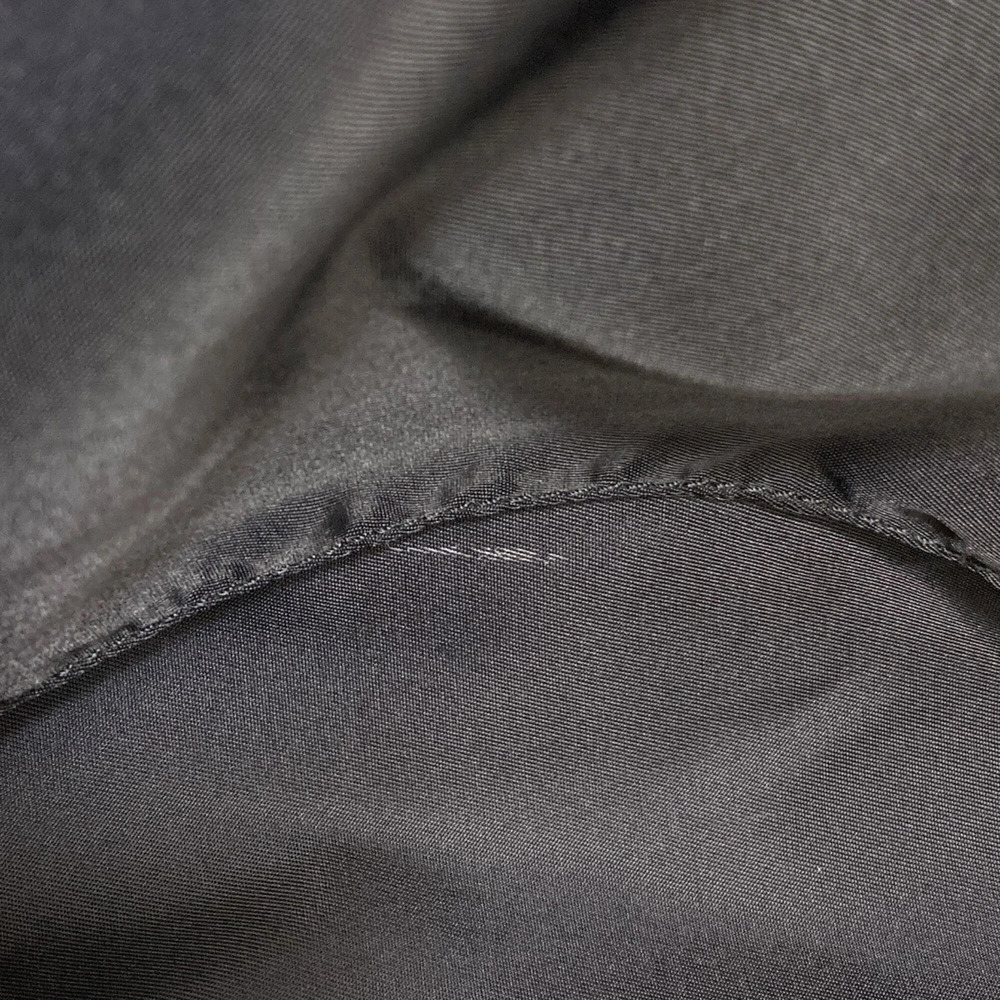 CHANEL Black Tote Bag - Picture 10 of 16